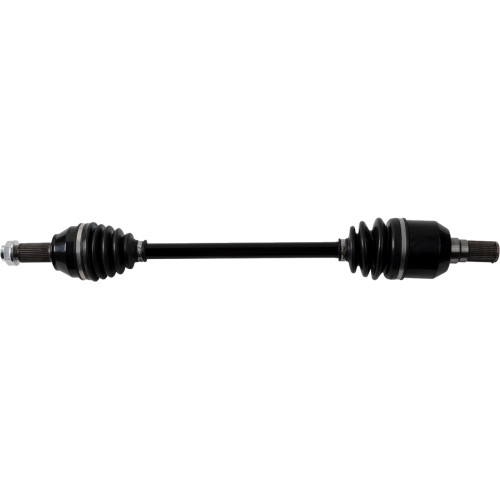MOOSE UTILITY LM6YA8362 Axle Kit - Complete - Standard - Rear Left/Right - Yamaha Lm6-Ya-8-362