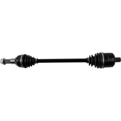 Axle Kit - Complete - Standard - Rear Right - Kawasaki Lm6-Kw-8-324