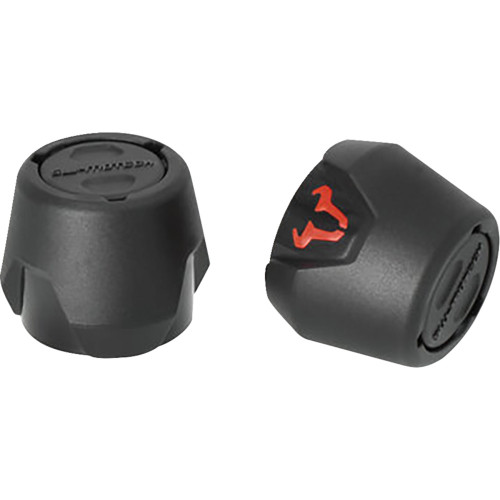 Axle Sliders - Rear - Set - Ktm 1050/1090/1190/1290 Stp.04.176.10701/B