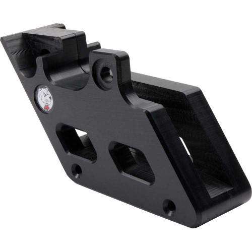 AXP RACING AX1597 Axp Racing Chain Guide - Black - Beta Ax1597