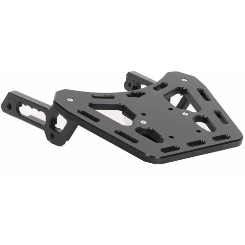 AXP RACING AX1695 Axp Racing Rear Rack - Aprilla - Tuareg 660 Ax1695
