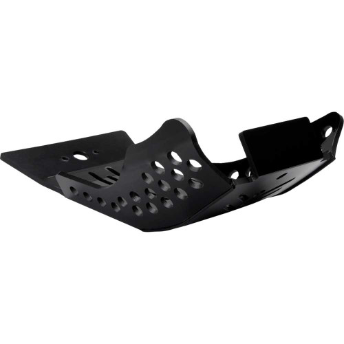 AXP RACING AX1500 Axp Racing Skid Plate - Black - Huqvarna | Ktm Ax1500