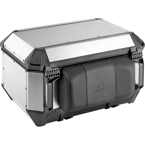 GIVI E208S Backrest Pad - Alaska E208S