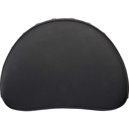 SADDLEMEN 11567R Saddlemen Renegade Backrest - Deluxe - Studded - Fl '88-'96 11567R