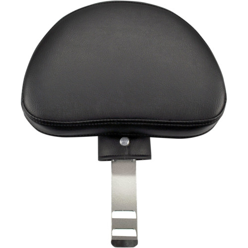 Saddlemen Renegade Backrest 11567Rp