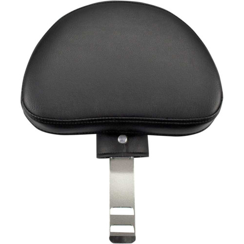 SADDLEMEN 11567RP Saddlemen Renegade Backrest 11567Rp
