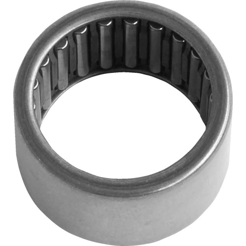 BAKER DRIVETRAIN HK2520 Baker Drivetrain 5-Speed Main Drive Gear Needle Bearing - Open End Hk2520