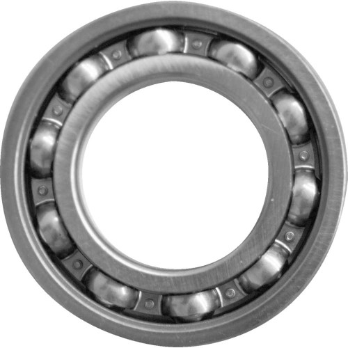 BAKER DRIVETRAIN 6209 Baker Drivetrain 5-Speed Main Drive Gear Roller Ball Bearing 6209