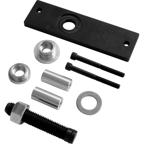 Baker Drivetrain Countershaft Bearing Tool - Service - Kit Toole-07