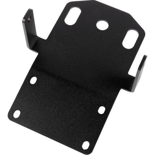 Ball Hitch - Mule 1321Pf