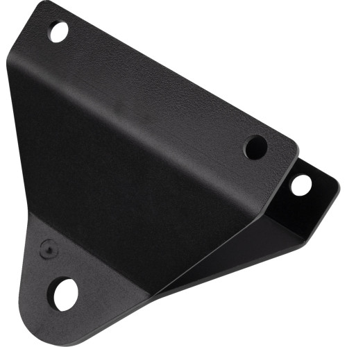 Ball Hitch - Polaris 1311Pf