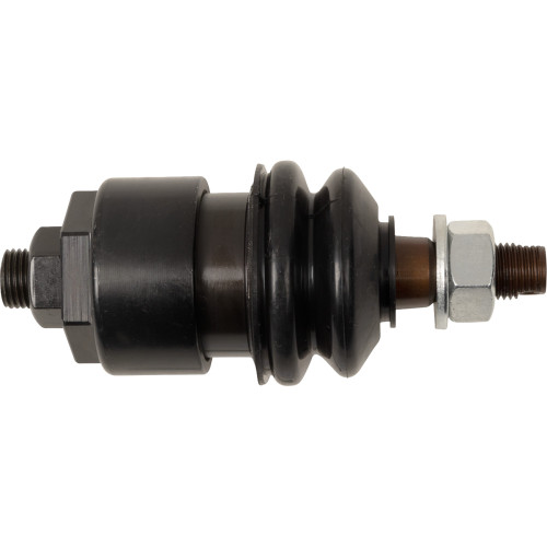 Ball Joint - Heavy Duty Pabj-4005Xhd