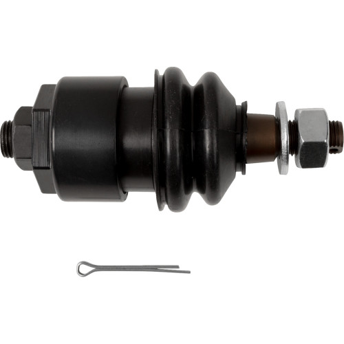 Ball Joint - Heavy Duty Pabj-5008Xhd