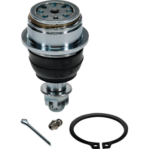 Ball Joint 42-1053-Hp