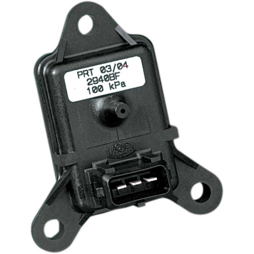 DRAG SPECIALTIES DS189001 Drag Specialties Replacement Barometric Pressure Switch - Touring