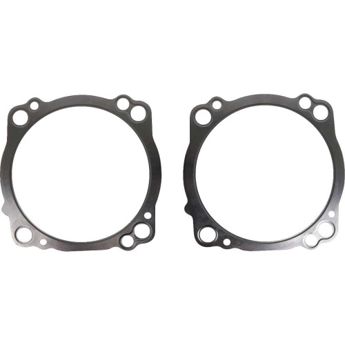 COMETIC C10361 Base Gasket - 0.010" C10361