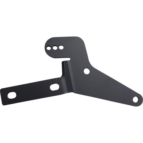 Bassani Xhaust Mounting Bracket Bkt-S28 Bassani Xhaust Mounting Bracket Bkt-S28