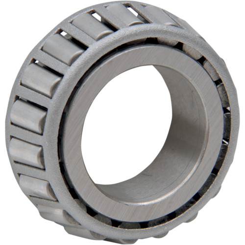 Drag Specialties Neck Post Bearing (Only)