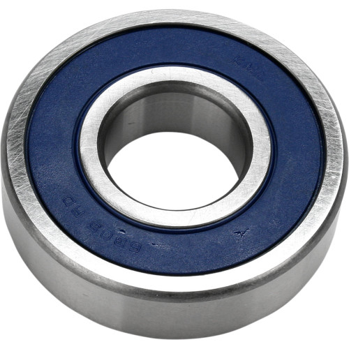 Drag Specialties Transmission Bearing