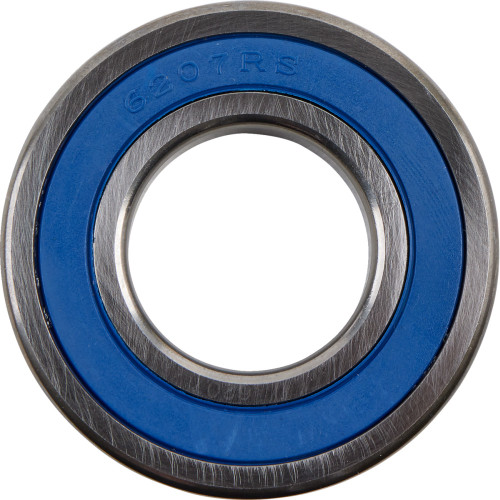 Drag Specialties Transmission Bearing - '57-'90 Xl