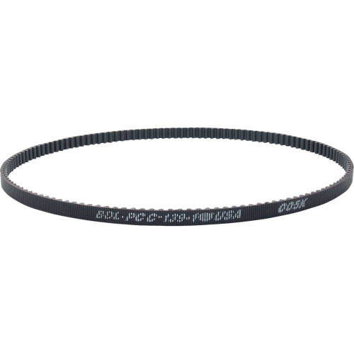 BELT DRIVES LTD. PCC1391 Belt Drives Ltd. Rear Drive Belt - 139 Tooth - 1" Pcc-139-1