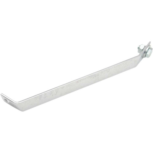 DRAG SPECIALTIES DS-289094 Drag Specialties Air Cleaner Brace - Sportster