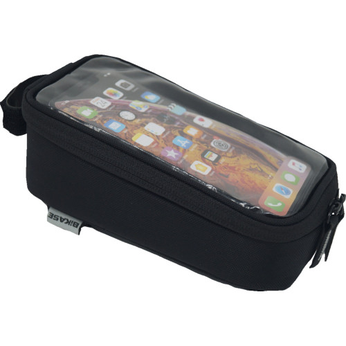 Bikase Beetle X Phone Bag 1052