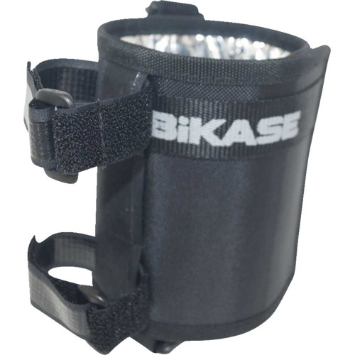 BIKASE 2067 Bikase Bev Wrap Bottle Holder - Universal 2067