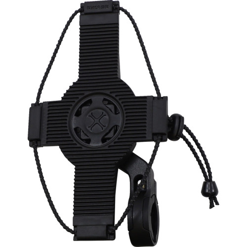 Bikase Elastokase Phone Mount 1041