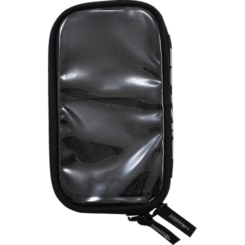 Bikase Handy Andy 5 Phone Mount 1004