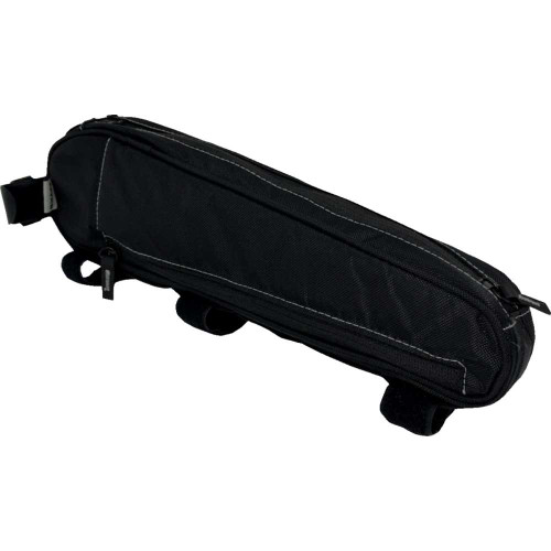 BIKASE 1068 Bikase Long John Bag - Frame 1068
