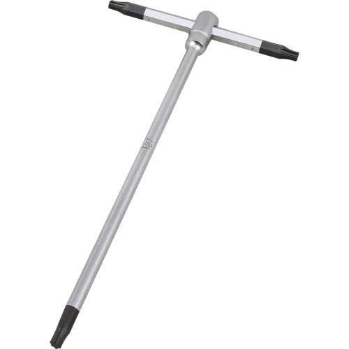 Bikeservice T-Handle Tool - T27 X 180 Mm Bsg01686-06
