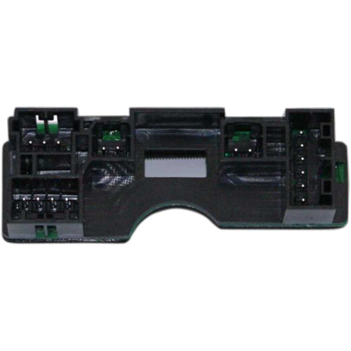 CUSTOM DYNAMICS TLCKTBD Custom Dynamics Replacement Circuit Board - Taillight Base Tl-Cktbd