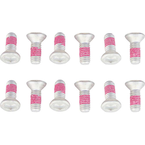 BOLT DRZRTR Bolt - Rotor - Suzuki Drzrtr