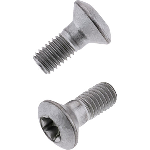 Bolts - Sub-Frame - European - M8 X 16 - 10 Pack 024-80816