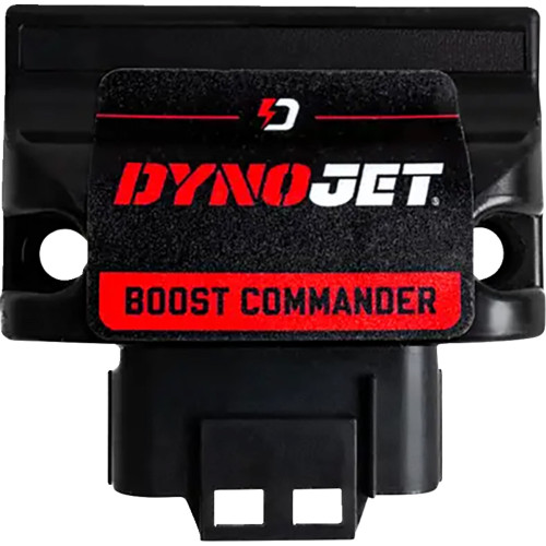 Boost Commander Kit - X3 96070016