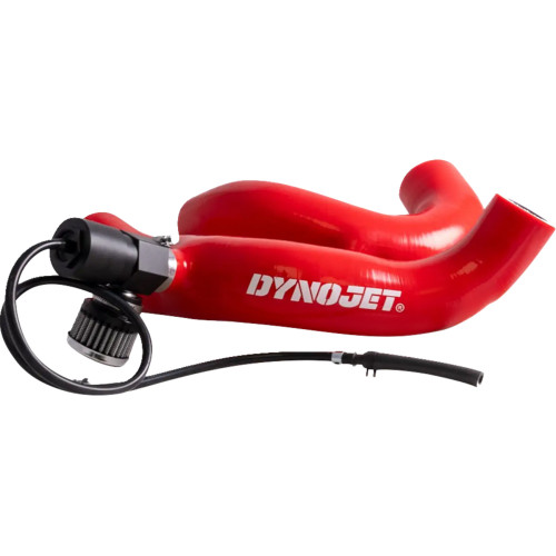 Boost Tube Kit - Can-Am 96030031 Boost Tube Kit - Can-Am 96030031