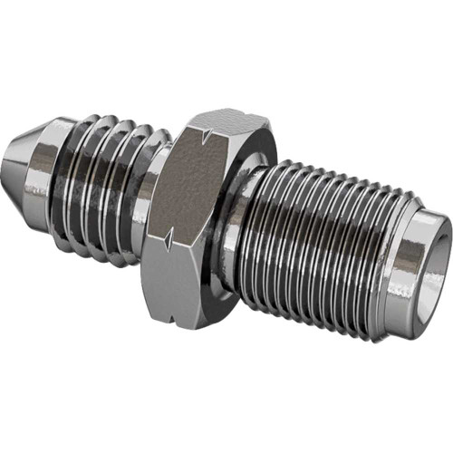 GOODRIDGE P3060331C Brake Adapter - 10X1.0 An3 P306-03-31C