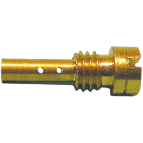 EBC EBC4242560 Ebc A-Bax Slow Pilot Jets - #60 - 4-Pack Ebc424-25-60