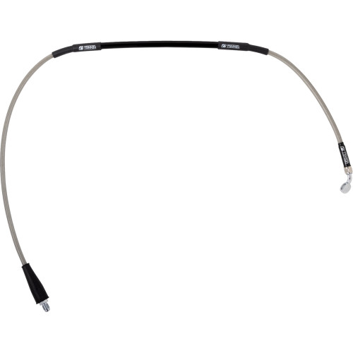 Brake Line - Stainless Steel G06-1-006/P