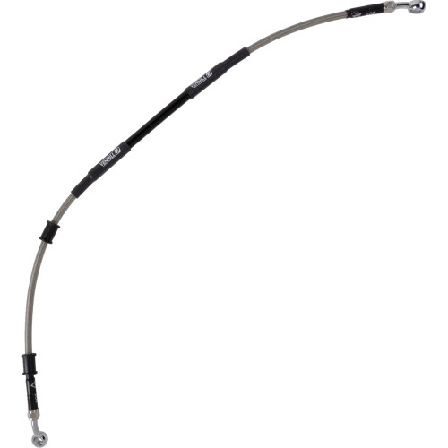 Brake Line - Stainless Steel K02-2-036/P