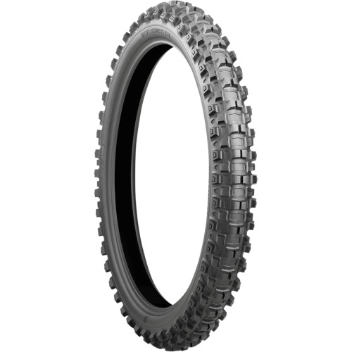 Bridgestone Tire - Battlecross X31 - Front - 90/100-21 - 57M 13848