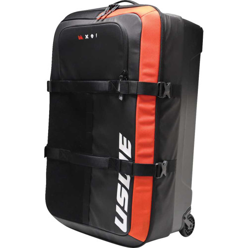 USWE 410004935 Buddy Athlete Gear Trolley Bag - 100L 410004935