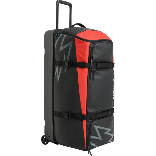 Buddy Athlete Gear Trolley Bag - 150L 415004935