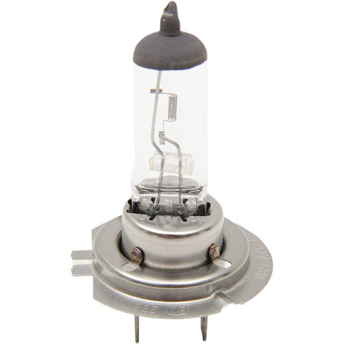 DRAG SPECIALTIES 2001-0380 Drag Specialties Halogen Bulb - H7 - 55 W