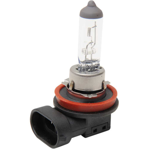DRAG SPECIALTIES 2060-0475 Drag Specialties Halogen Bulb - H8 - 35 W
