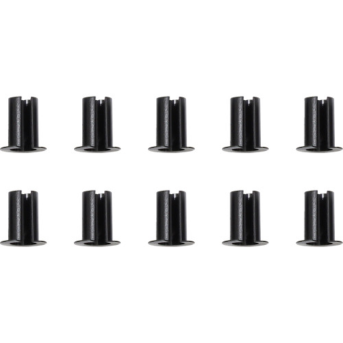 Drag Specialties Bushing - Clutch - 10 Pack