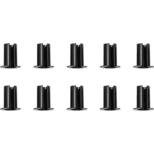 DRAG SPECIALTIES 0615-0268 Drag Specialties Bushing - Clutch - 10 Pack