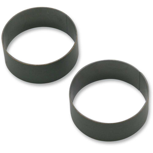 DRAG SPECIALTIES 0404-0315 Drag Specialties Fork Bushing - 49 Mm - 0.773" W - Lower