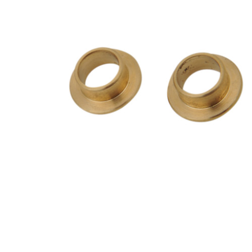 Drag Specialties Kickstand Bushings